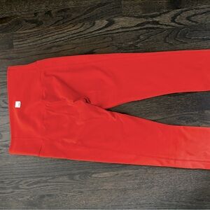 Vuori Studio Pocket Leggings